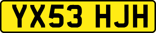YX53HJH