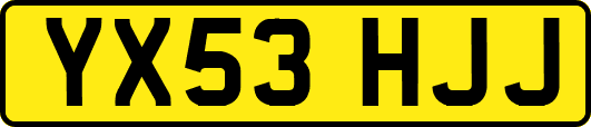 YX53HJJ