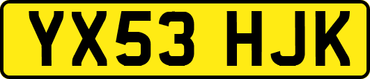 YX53HJK