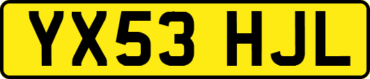 YX53HJL