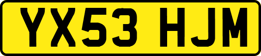 YX53HJM