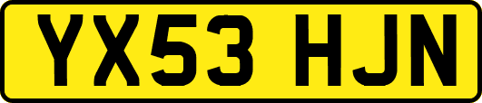 YX53HJN