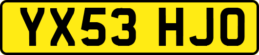 YX53HJO