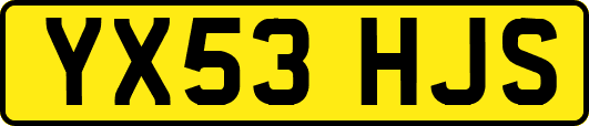 YX53HJS