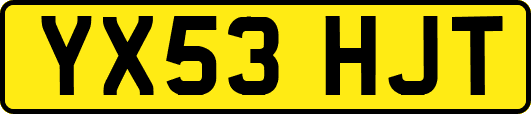YX53HJT