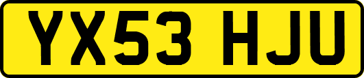 YX53HJU