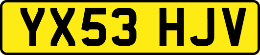 YX53HJV