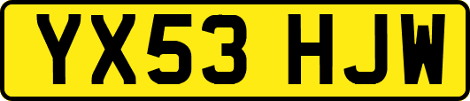 YX53HJW