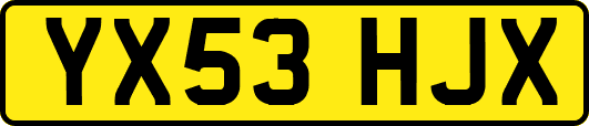 YX53HJX