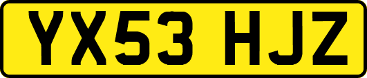 YX53HJZ
