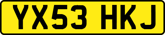 YX53HKJ