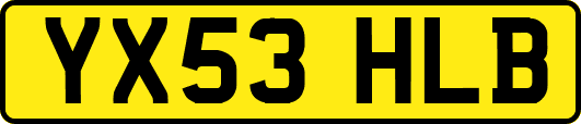 YX53HLB