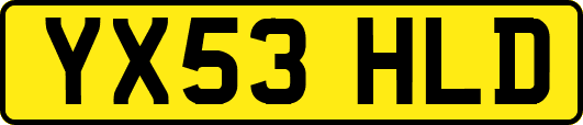 YX53HLD