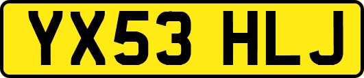 YX53HLJ