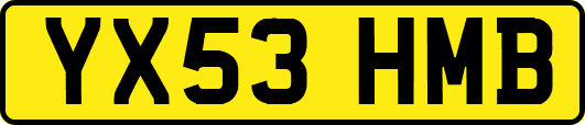 YX53HMB
