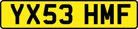 YX53HMF