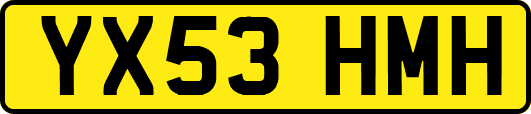 YX53HMH