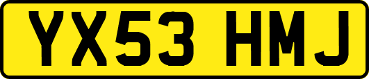 YX53HMJ