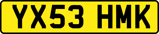 YX53HMK