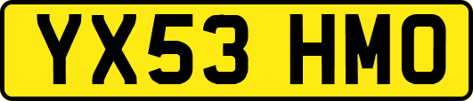 YX53HMO