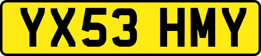 YX53HMY