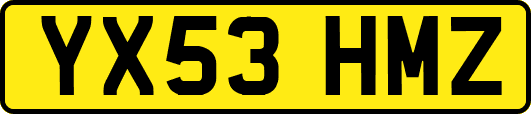 YX53HMZ