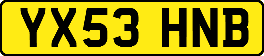 YX53HNB