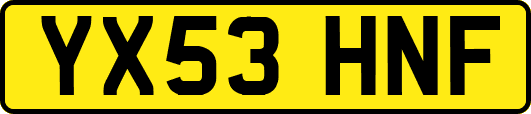 YX53HNF