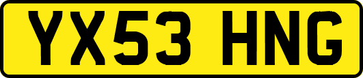 YX53HNG