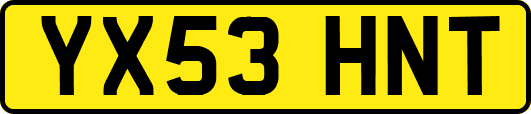 YX53HNT