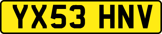 YX53HNV