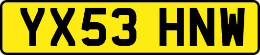 YX53HNW