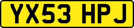 YX53HPJ