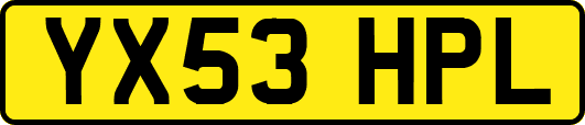 YX53HPL