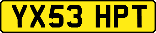YX53HPT