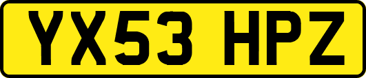 YX53HPZ
