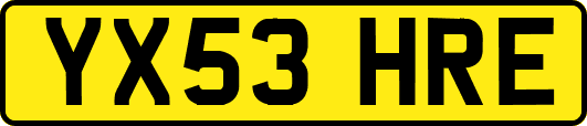 YX53HRE
