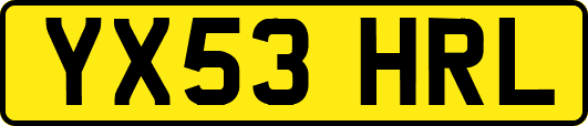 YX53HRL
