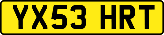 YX53HRT