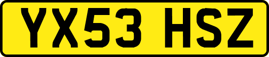 YX53HSZ