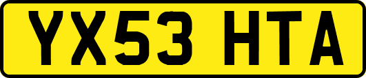 YX53HTA