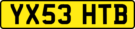 YX53HTB