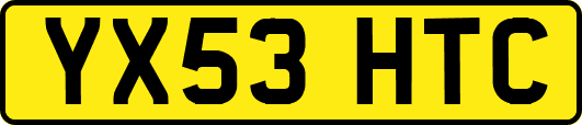 YX53HTC