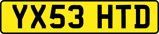 YX53HTD