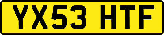 YX53HTF