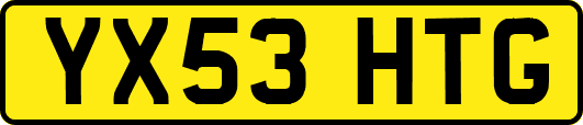 YX53HTG
