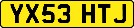 YX53HTJ
