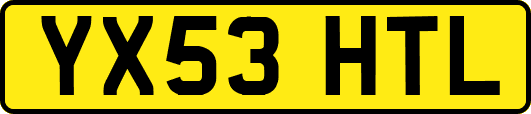 YX53HTL