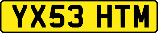YX53HTM