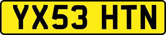 YX53HTN